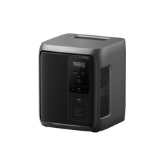 EcoFlow DELTA 3 1000 Air (10ms UPS)