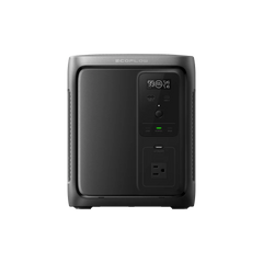 EcoFlow DELTA 3 1000 Air (10ms UPS)