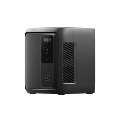 EcoFlow DELTA 3 1000 Air (10ms UPS)