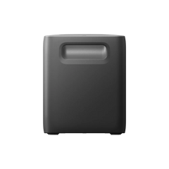EcoFlow DELTA 3 1000 Air (10ms UPS)