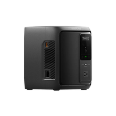 EcoFlow DELTA 3 1000 Air (10ms UPS)