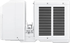 Shaped Smart Window Air Conditioner