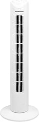OVENTE 81cm Tower Fan for Bedroom