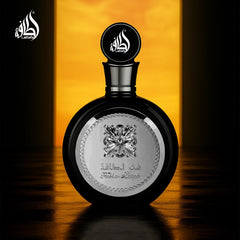 Fakhar by Lattafa for Men – 3.4 oz EDP Spray