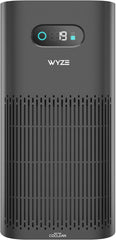 Air Purifier with Formaldehyde Filter (Premium)