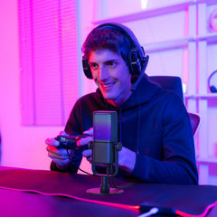 TONOR Gaming Microphone