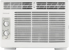 Air Conditioner, 5,000 BTU