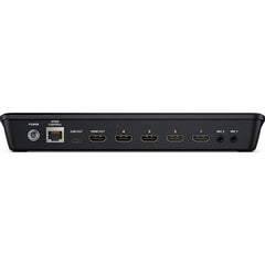 Blackmagic Design ATEM Mini Pro