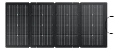 Ecoflow 220w Portable Folding Solar Panel