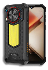 Oukitel Wp53 Pro(24gb/256gb)10600mah + Nfc