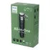 Philips Norelco 5000 19-in-1 Hair and Beard Trimmer