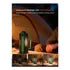 Rechargeable Telescopic Camping Light