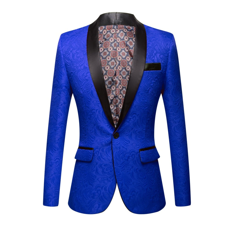royal-blue