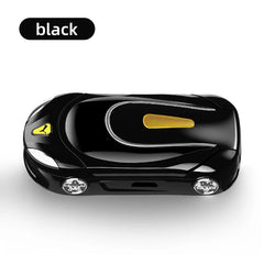 Cell Phone Without Camera Bluetooth Dialer F18 Push.....