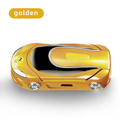 Cell Phone Without Camera Bluetooth Dialer F18 Push.....