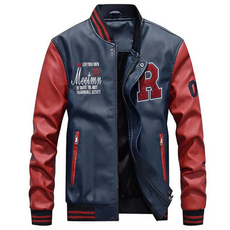 navy-blue