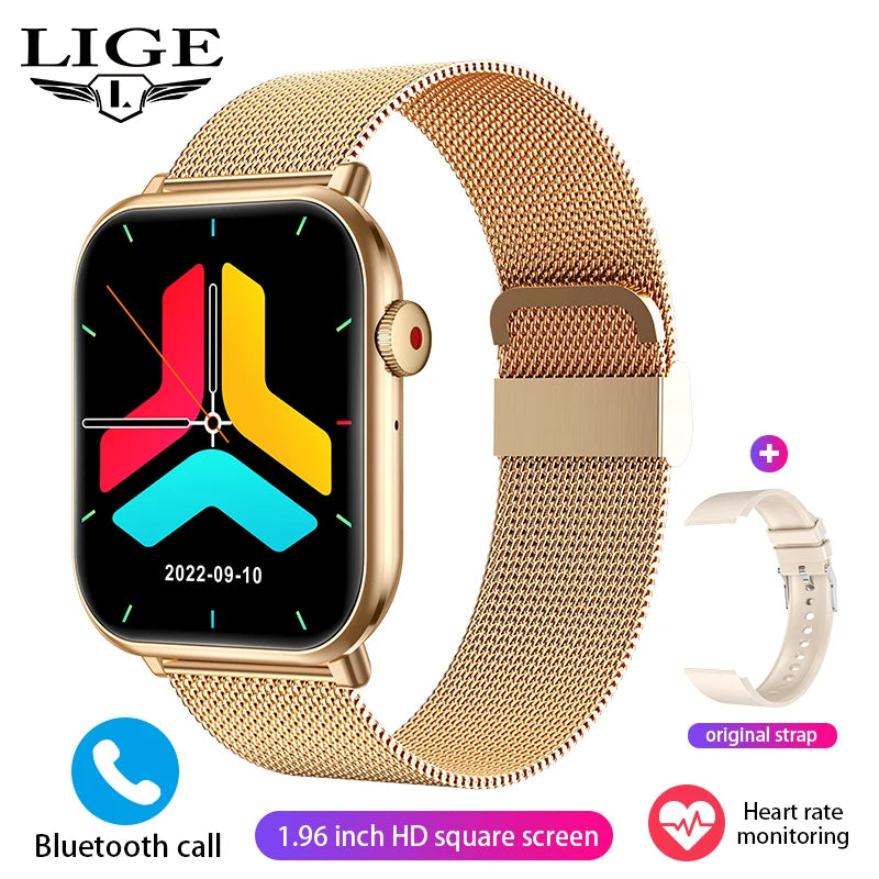 mesh-belts-gold_193