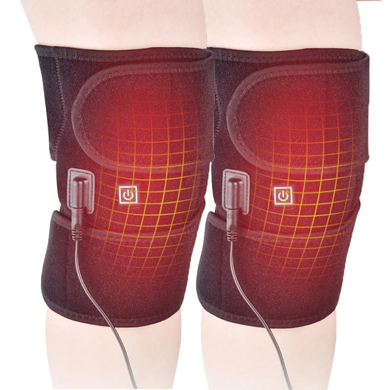 2pcs-heating-pad