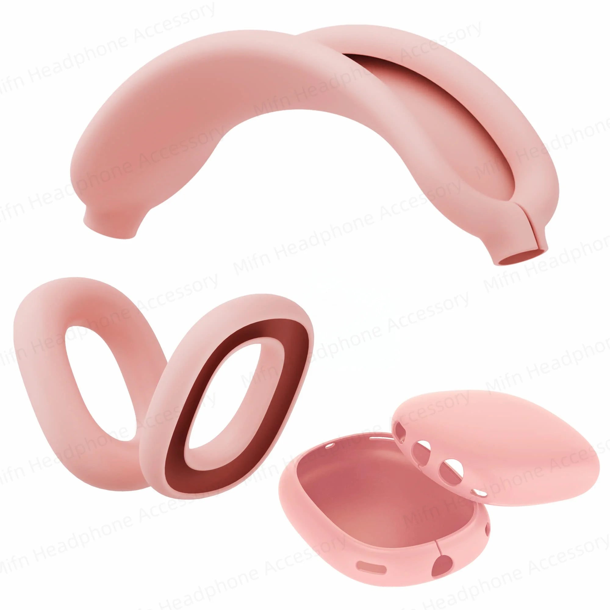 3-in-1-case_504