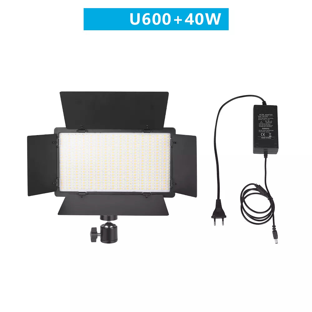 na-u600-lo