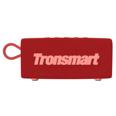 Tronsmart Trip Bluetooth 5.3 Speaker Dual-Driver Portable