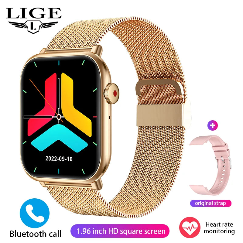mesh-belts-gold