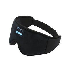 Wireless Bluetooth 5.0 Speaker Hat/Cap with (Inbuilt Microphone)