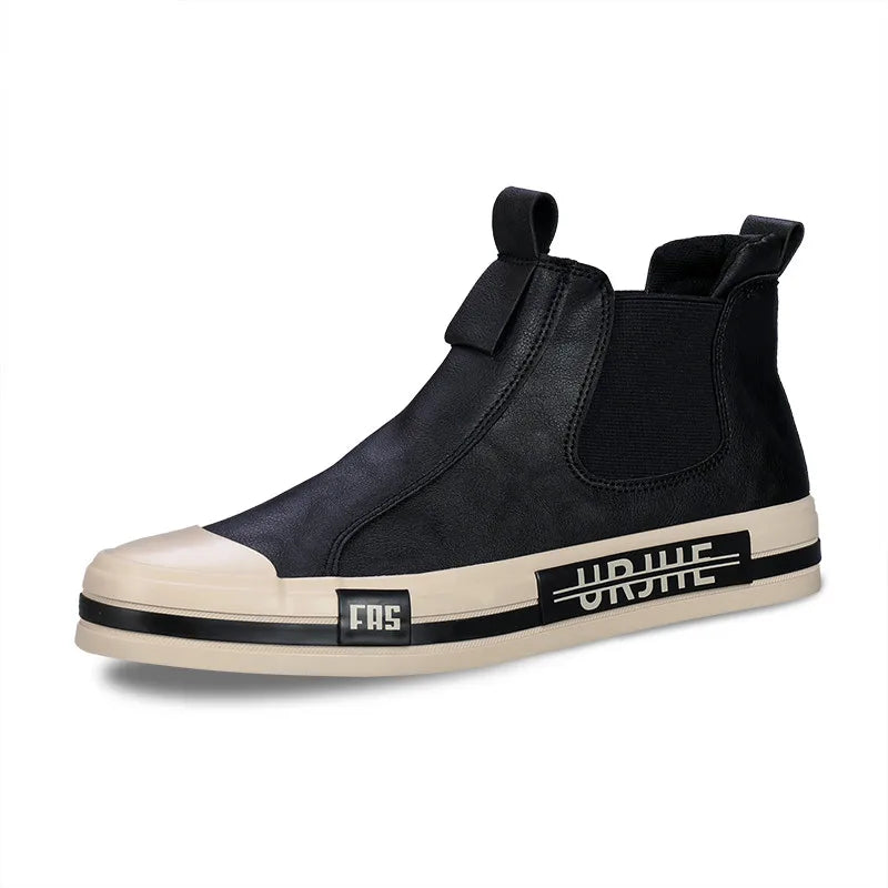black-ka-22811