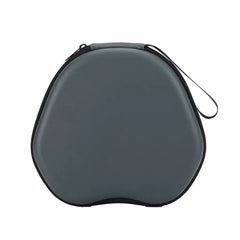 For Airpods Max Bluetooth-compatible Earphone