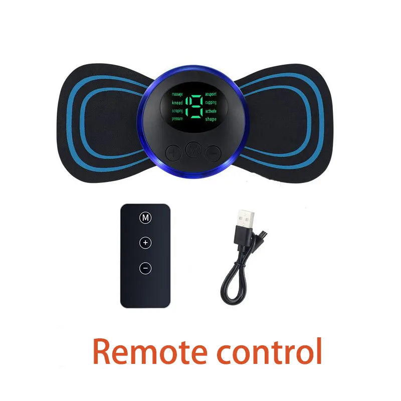 remote-control