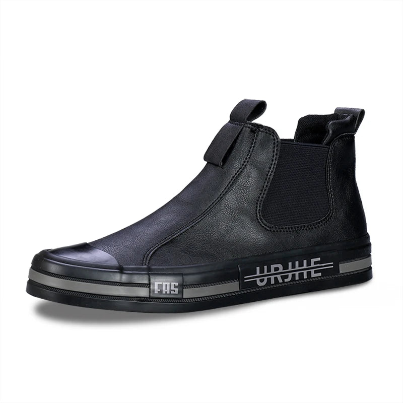 black-22811