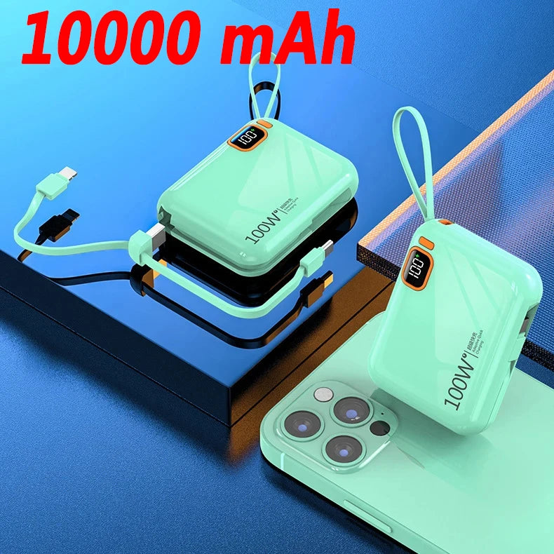 light-green-10000mah