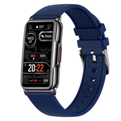 Women Smartwatch Men Heart Rate Monitoring Waterproof 20+Sports
