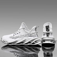 Men Shoes Sneakers Male Mens Casual Shoes