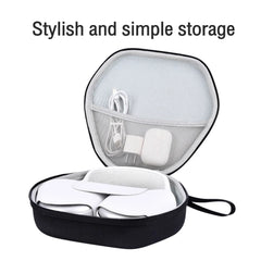 For Airpods Max Bluetooth-compatible Earphone