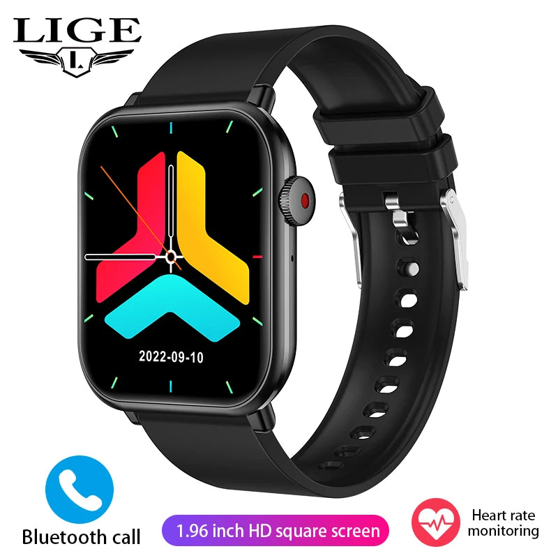 silicone-black