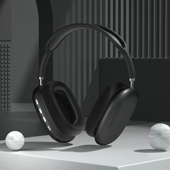 Air Pro Max Wireless Bluetooth Earphones Headphones