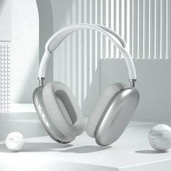 Air Pro Max Wireless Bluetooth Earphones Headphones