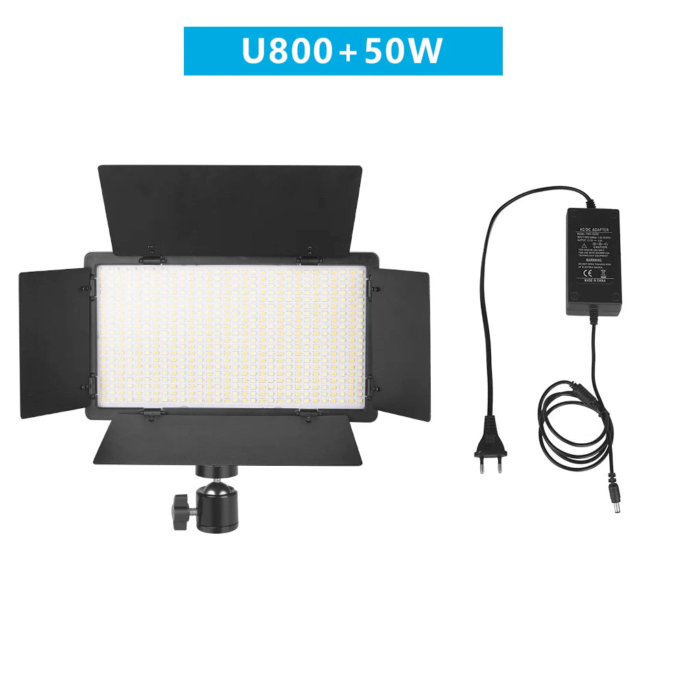 na-u800-lo