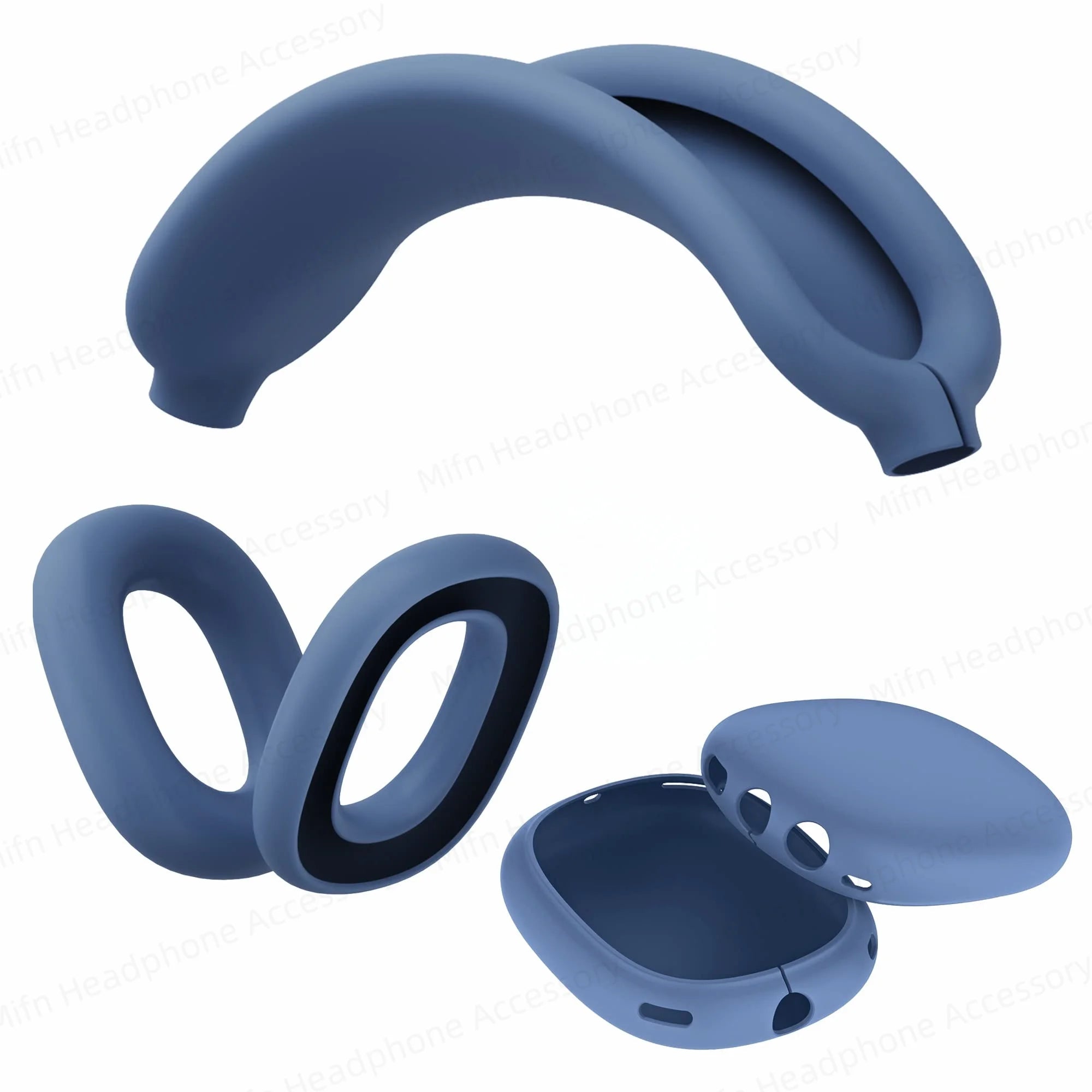 3-in-1-case