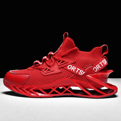 Men Shoes Sneakers Male Mens Casual Shoes