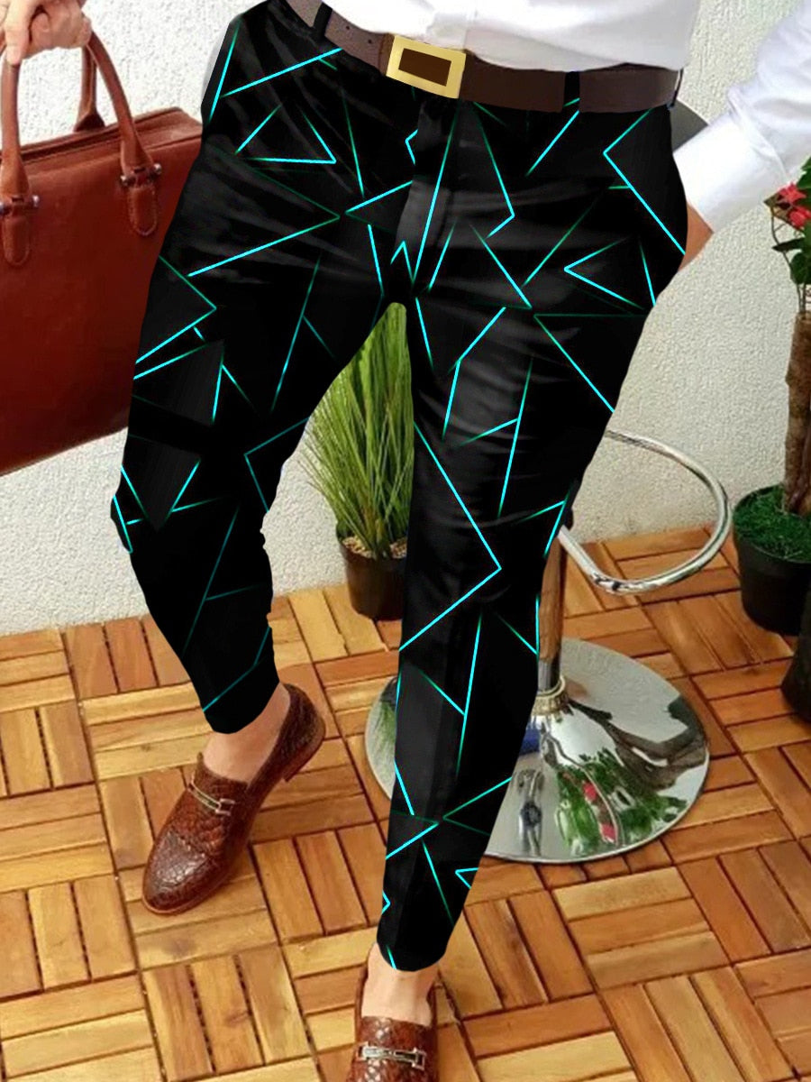 xzk001-22
