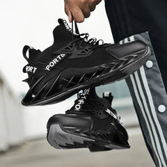 Men Shoes Sneakers Male Mens Casual Shoes