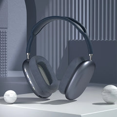 Air Pro Max Wireless Bluetooth Earphones Headphones