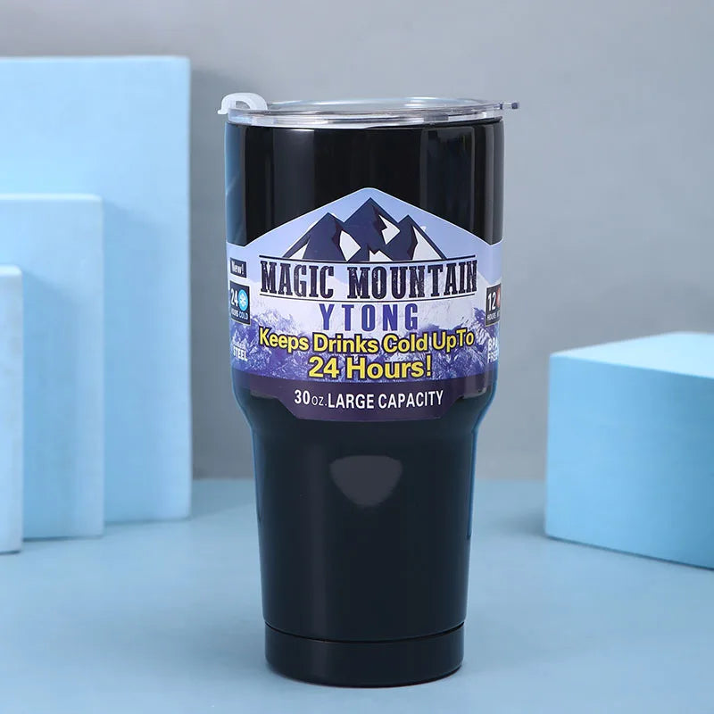 black-20oz