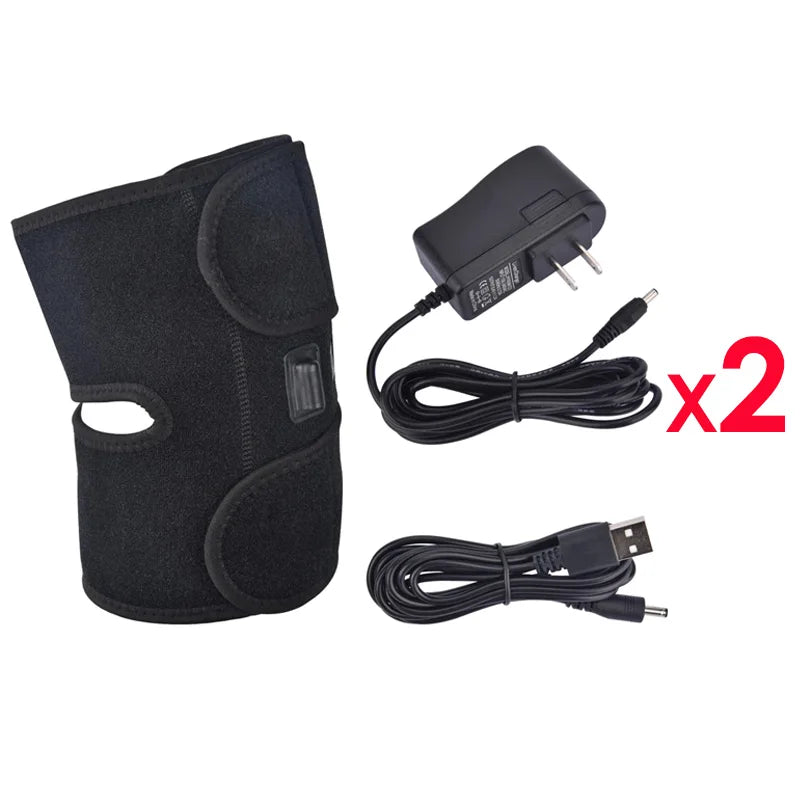 us-plug-1pair