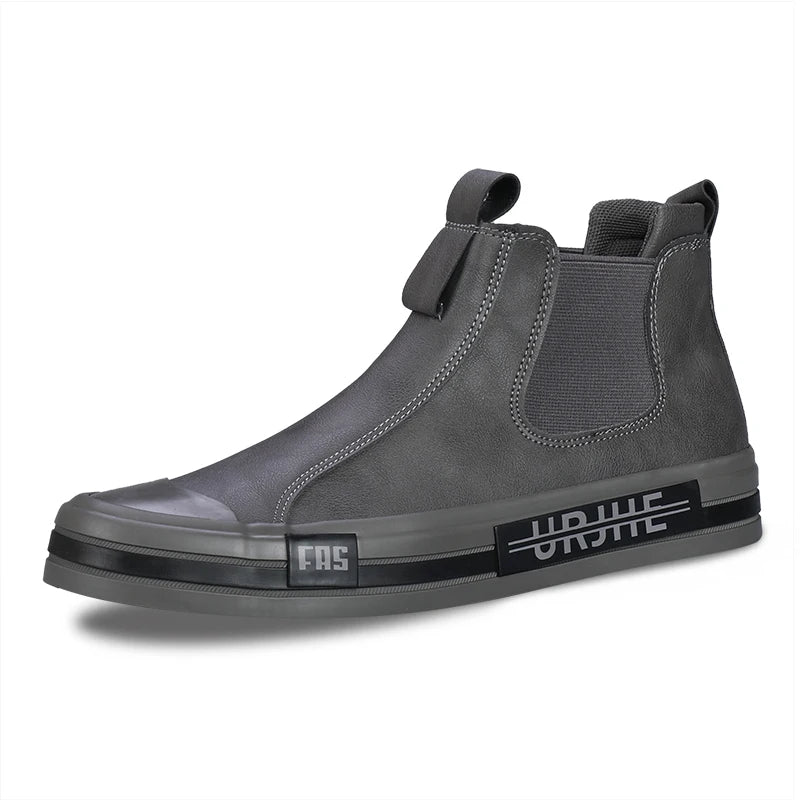 gray-22811