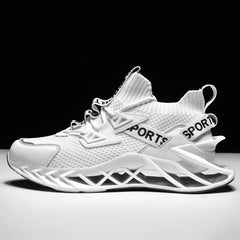 Men Shoes Sneakers Male Mens Casual Shoes