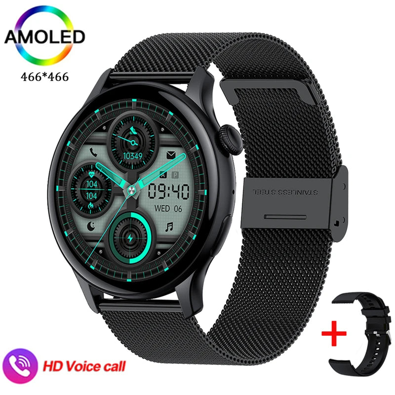black-mesh-belt
