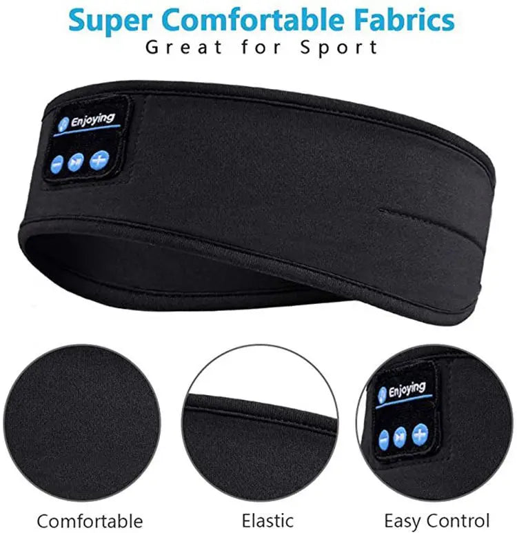 headband-speaker